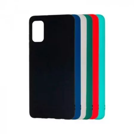 samsung-galaxy-a41-a415-molan-cano-jelly-1