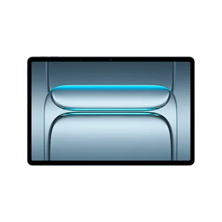 Планшет OnePlus Pad Lite Blue LTE 2