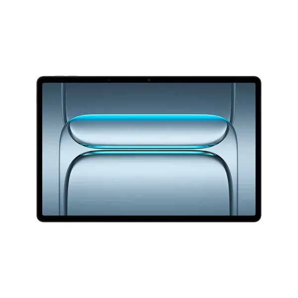 Планшет OnePlus Pad Lite Blue LTE 2