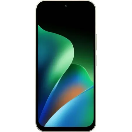 redmi 17 Green 2