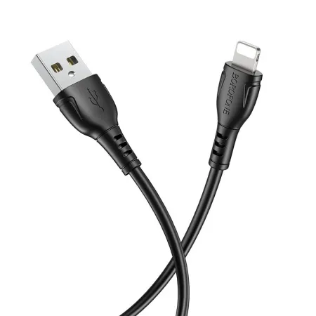borofone-bx51-triumph-charging-data-cable-for-lightning