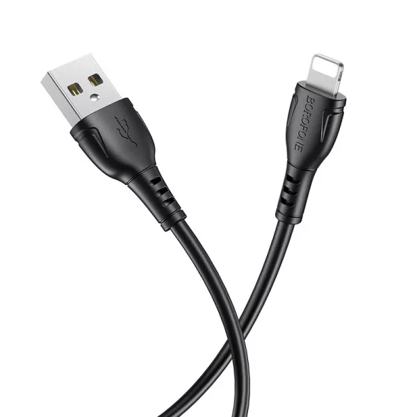 borofone-bx51-triumph-charging-data-cable-for-lightning