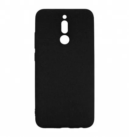 037a2754da20a9bc8eb15d3939ed02e9