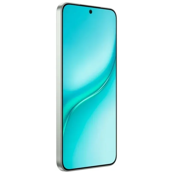 Смартфон Honor Turbo Зеленый 4