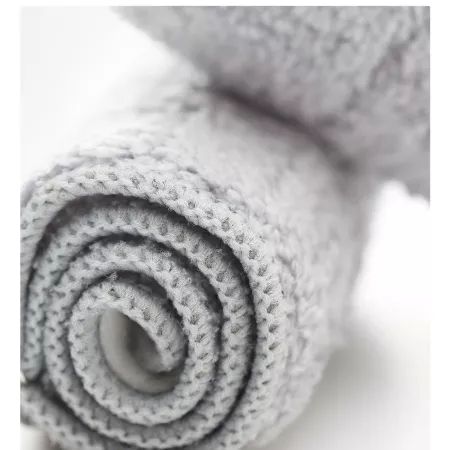 Deerma Water Spray Mop Cleaning Cloth_3 Deerma Water Spray Mop Cleaning Cloth_3