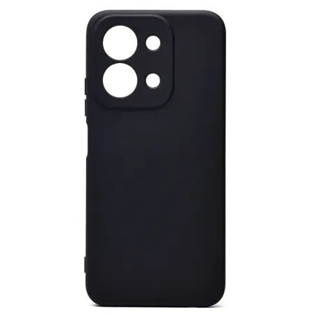 Чехол бампер для Xiaomi Redmi 15C