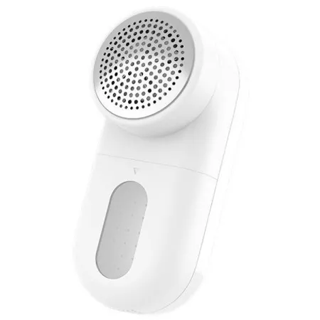Машинка для удаления катышков Xiaomi Mijia Rechargeable Lint Remover 3