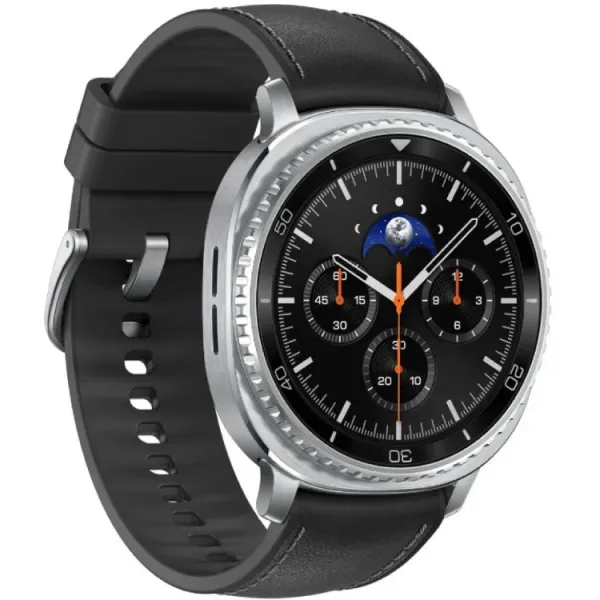 h4vf4x0xlbd8ncildyqpy9gxhglklq4j