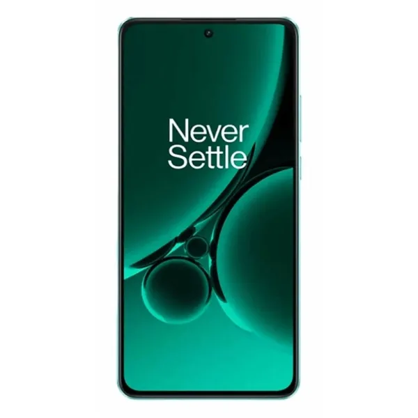 Смартфон OnePlus Nord CE 3 5G Aqua 2 Смартфон OnePlus Nord CE 3 5G Aqua 2
