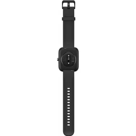 Amazfit Bip 3 Pro Чёрный 3 Amazfit Bip 3 Pro Чёрный 3