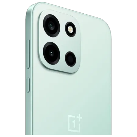 Смартфон OnePlus Nord 6 Fresh Mint 3
