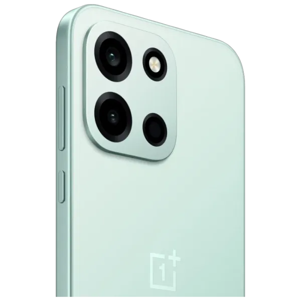 Смартфон OnePlus Nord 6 Fresh Mint 3