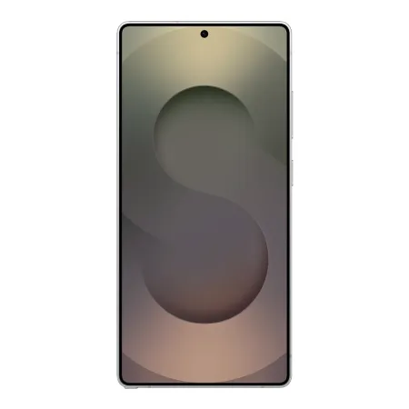 Смартфон Samsung Galaxy S25 Ultra Titanium Whitesilver 2