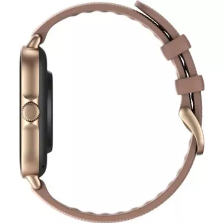 Amazfit GTS 3 Роса 2