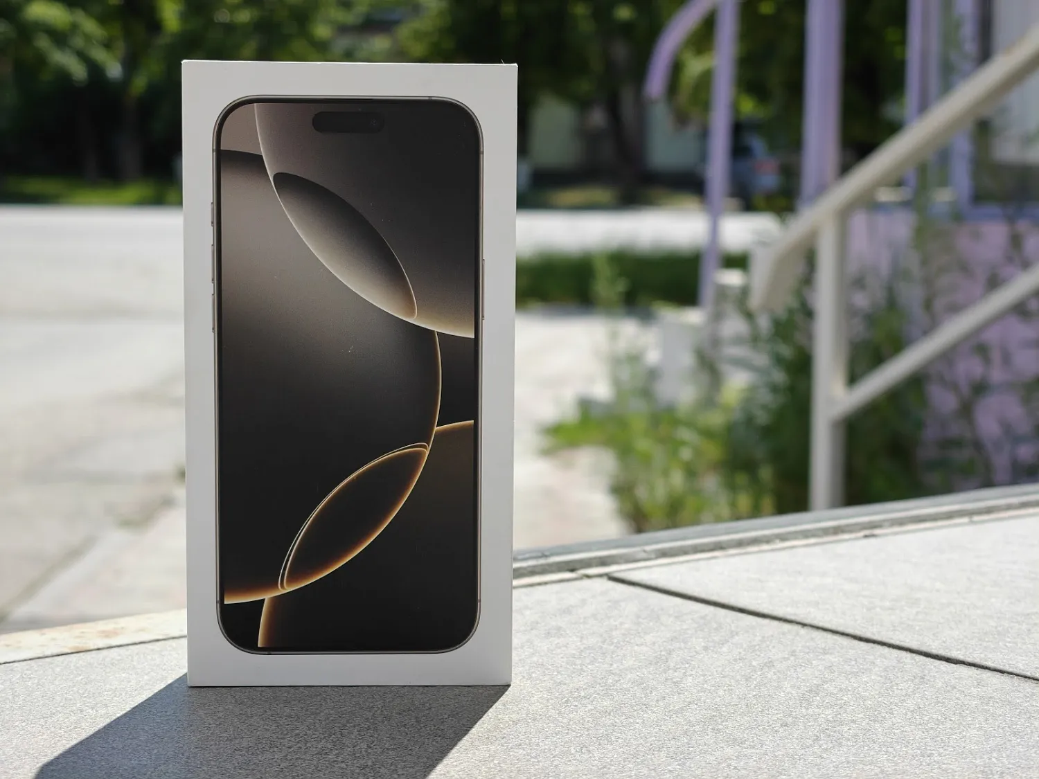 7 лучших смартфонов для покупки летом 2025