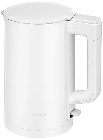 Kettle 2 Lite 2