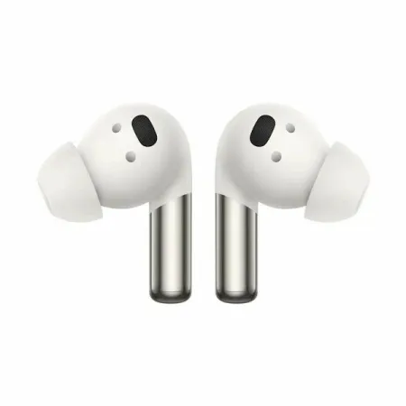 Беспроводные наушники OnePlus Buds Pro 2R White 3