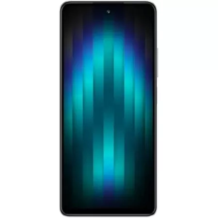 Без имени-37