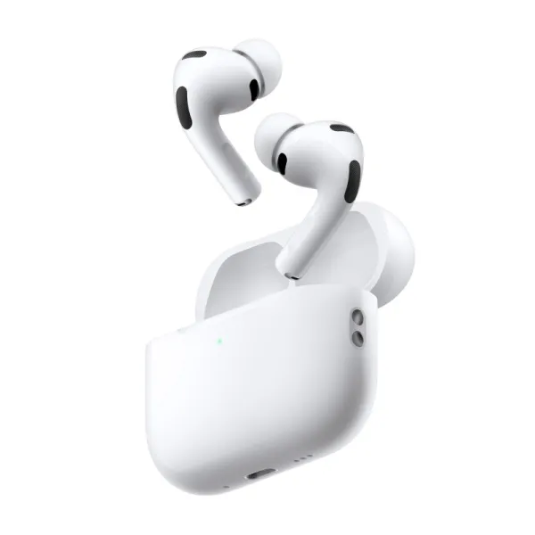 Airpods Pro 3gen 3