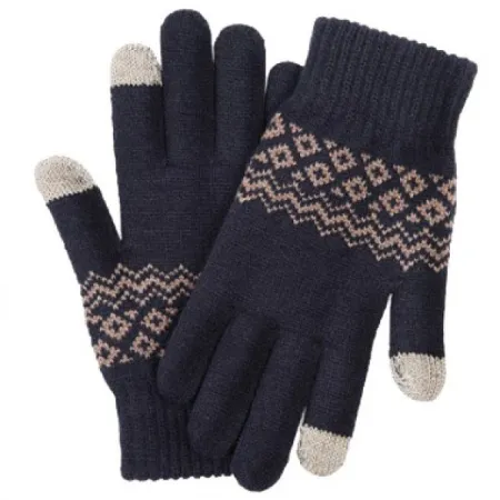 perchatki-xiaomi-fo-touch-gloves-blue-1-600x600