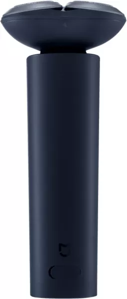 Электробритва Xiaomi Mijia Electric Shaver S101 Black 4