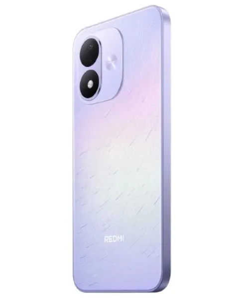 Redmi Note 17 Purple 4