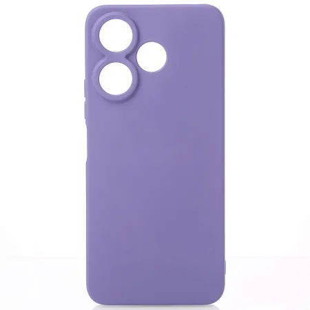 Чехол бампер для Xiaomi Redmi 13