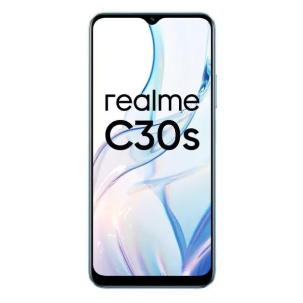 c30s c30s