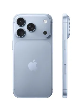 iPhone 18 Pro Glacier 2
