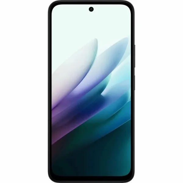 Xiaomi_Redmi_15_Black_2 Xiaomi_Redmi_15_Black_2