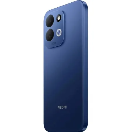 redmi 17 Blue 4