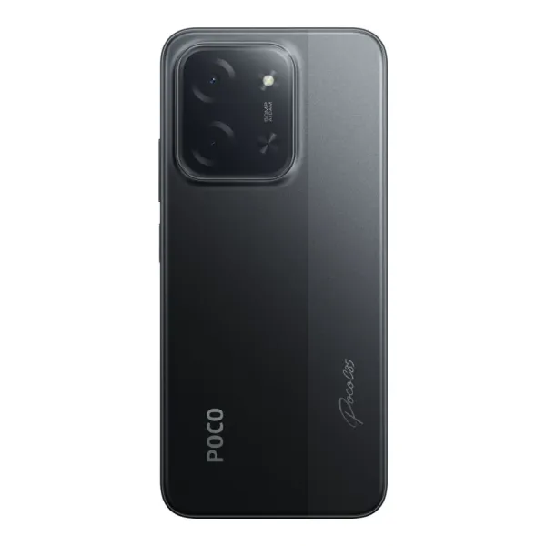 Xiaomi_Poco_C85_Black_5 Xiaomi_Poco_C85_Black_5