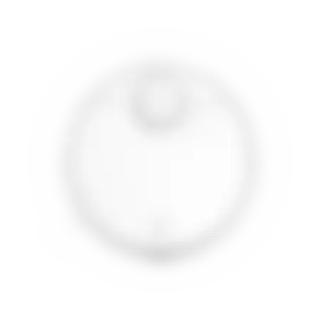 pms_1679292953.02872345