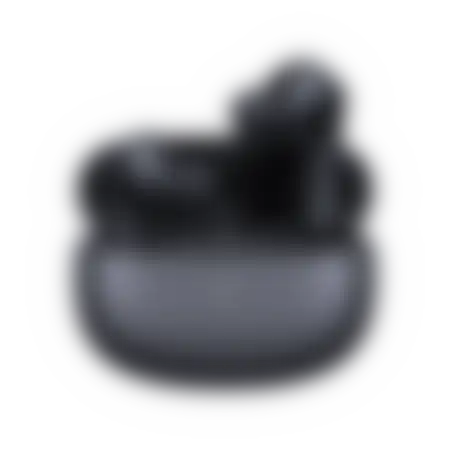 pms_1652673076.28988835