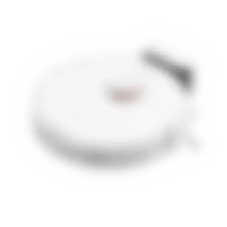 dreame f9 pro