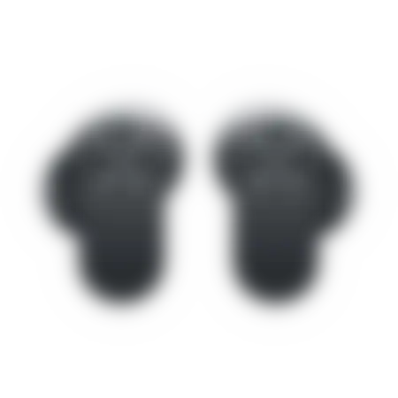 0803dcc3882140169103475031b72924
