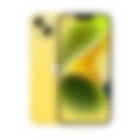 IMG_3834-PhotoRoom.png-PhotoRoom