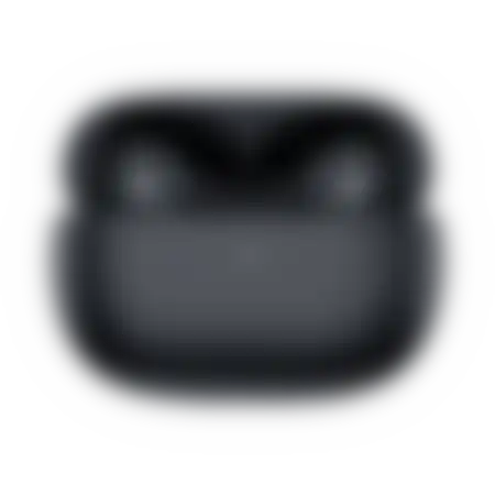 pms_1669890168.73868564