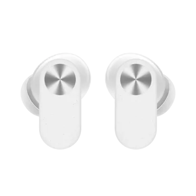 d295e5bad8c792b7d929701488141091