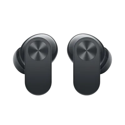 0803dcc3882140169103475031b72924