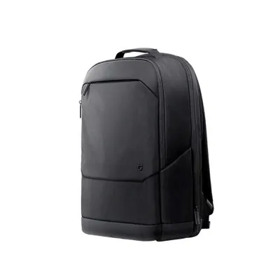 Xiaomi Mijia Business Backpack MJSWB01RM Black