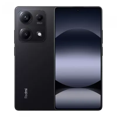 1 1