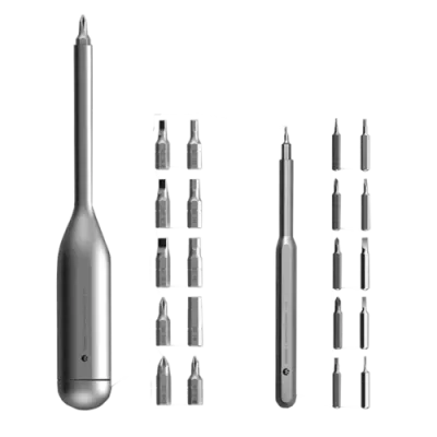 НоменклатураПрисоединенныеФайлы