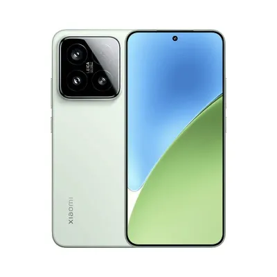 1 1