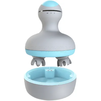 НоменклатураПрисоединенныеФайлы НоменклатураПрисоединенныеФайлы