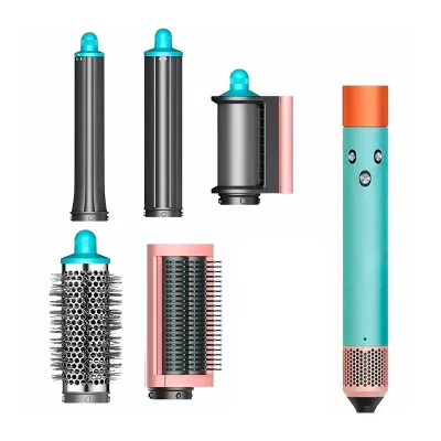 Мультистайлер Green