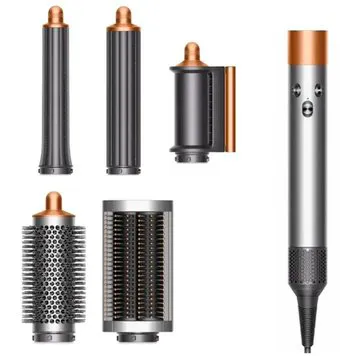 Мультистайлер Grey