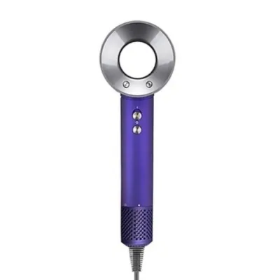 fen_dlya_volos_xiaomi_sencicimen_hair_dryer_hd15_siniy_2