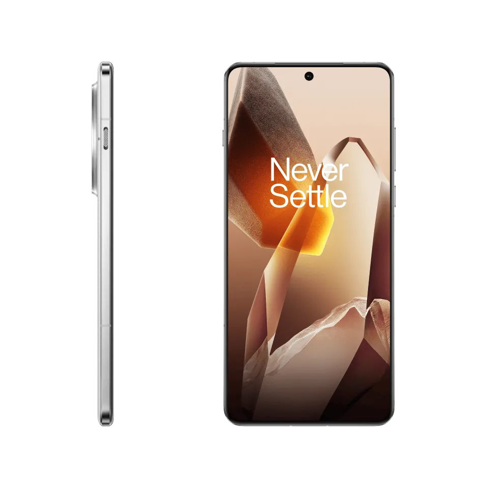 吉*川様 OnePlus 13 グローバル版 16/512GB ホワイト OnePlus 13 512GB White - buy - Gomibo.no