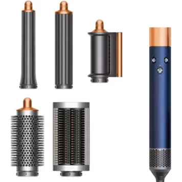 Мультистайлер Blue